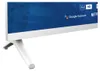 Téléviseur LED Blaupunkt 32FBG5010S 32" Full HD SMART Voir les images du produit 3