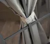 Sojag Pawilon aluminiowy Savino 1214 Pawilon z moskitierą| Podgląd zdjęcia produktu 8