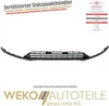 DIEDERICHS Lüftungsgitter Grill Stoßfänger für FORD FOCUS Produktbild-Vorschau 2