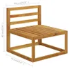 VidaXL 3057657, 5 szt. Podgląd zdjęcia produktu 14