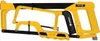 KRAFT&DELE Piła ręczna do drewna i metalu, 300 mm KD10332 Podgląd zdjęcia produktu 9