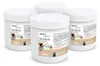 4x500 g BAYZID® SPA Mini 2,7g pH-neutrale Chlortabs, Produktbild-Vorschau 1