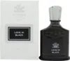 Creed Love in Black Eau de Toilette per donna 75 ml Anteprima dell’immagine prodotto 10
