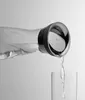 WMF karafa na vodu 1,0 l čierna Basic Náhľad obrázku produktu 26