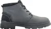 Camel Active: Scarpe da uomo, stivali, scarpe stringate, Anteprima dell’immagine prodotto 2