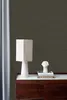 Origin Wallcoverings tapeta s krokodílou potlačou Náhľad obrázku produktu 2