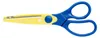 STAEDTLER 965-S BK-C Set di forbici Contour Design Journey, Anteprima dell’immagine prodotto 3