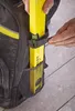 Stanley STST83307-1 Werkzeugkoffer Schwarz - Gelb Anteprima dell’immagine prodotto 17