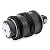 BILSTEIN 40-076638 B3 OE Air Luftfederung Luftfeder passend Produktbild-Vorschau 4