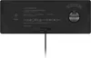 Belkin drahtloses 3-in-1 Ladepad für MagSafe iPhone 12/13 Produktbild-Vorschau 7