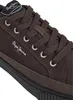 Pepe Jeans Ben Evolution buty sportowe brązowe mężczyźni EU Podgląd zdjęcia produktu 6