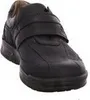 Sneaker Jomos nero Anteprima dell’immagine prodotto 56