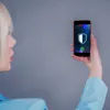 3mk Display Gehärtetes Glas HARDY für Apple iPhone 7/8/SE Produktbild-Vorschau 15