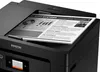 Epson EcoTank ET-M16600 - Imprimante multifonction - Noir Voir les images du produit 20