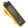 VOREL 25307, 1 kusov Náhľad obrázku produktu 7