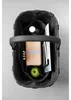 reisenthel insert accessoires pour sacs Organizer Black Voir les images du produit 10