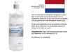 Deluron: Gel na erotogenní zóny - 200 ml Náhled obrázku produktu 19