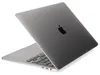 Apple MacBook Pro 13 2018 Notebook 13,3 Zoll i7 8.Gen 16GB Produktbild-Vorschau 5