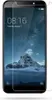 Vodafone Smart N9 Displayschutzfolie 9H Verbundglas Panzer Produktbild-Vorschau 2