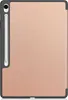 Für Samsung Galaxy Tab S10 FE Plus 3folt Wake UP Smart Produktbild-Vorschau 4
