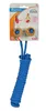 Simba Toys 107300443, 5 Jahr(e), Gemischte Farben Produktbild-Vorschau 5