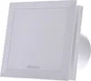 Helios Ventilatoren M1/100 N/C, 230 V, 630 g Náhled obrázku produktu 3