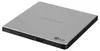 H.L Data Storage | GP57ES40 | externe | lecteur DVD±RW (±R Voir les images du produit 12