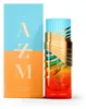 Paris Corner AZM Eau de Parfum, 100 ml (unisex) Productafbeelding-voorbeeld 3