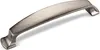 LENI BA 128 mm Zinnoptik Stil-/ Landhausgriff Produktbild-Vorschau 1