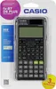 Casio FX-87DE Plus 2nd Edition Produktbild-Vorschau 25