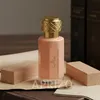 Dubai Flower  Musk Tahara Ameerat Al Arab 12 ml Produktbild-Vorschau 3
