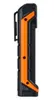 Osram 144913, LED Produktbild-Vorschau 11