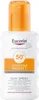 Körper-Sonnenschutzspray Eucerin Spf 50+ 200 ml Spf 50 Produktbild-Vorschau 5