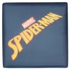 Sgabello portaoggetti Spiderman Anteprima dell’immagine prodotto 5