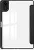 ETUI CLEAR POKROWIEC CASE SLIM COVER do XIAOMI REDMI PAD 2 Podgląd zdjęcia produktu 3