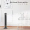 CoolHome CF2205 Turmventilator - Ventilator mit Produktbild-Vorschau 10