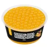 BubbleJoy Popping Boba Passionsfrucht 350 g Fruchtperlen Produktbild-Vorschau 20