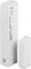 Homematic IP Smart Home 153413A0. Smart Home Set Heizen Produktbild-Vorschau 3