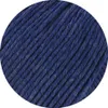 Lana Grossa - Soft Baumwolle 0055 kornblume Produktbild-Vorschau 3