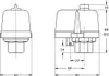 Pressostato per aeromobili CONDOR MDR 2 / 11 bar, 2506214 Anteprima dell’immagine prodotto 2
