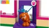 Lego Friends 41699 Hostel Cafe Voir les images du produit 27