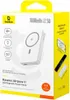 Baseus P10080000213-00, 10000 mAh, Kabelloses Aufladen, 3,7 Produktbild-Vorschau 10