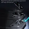 Kameraglas für iPhone 18 Pro / Max, ESR Armorite Camera Produktbild-Vorschau 14