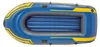 Intex 66312 Set di barche Gommone Barca da pesca Barca a Anteprima dell’immagine prodotto 21
