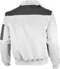 Qualitex Pilotenjacke - modische 4-in-1 Arbeitsjacke aus Produktbild-Vorschau 2