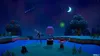 Nintendo Animal Crossing: New Horizons Switch 2 Produktbild-Vorschau 9