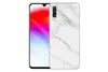 MuchoWow® Handyhülle Schutzhülle Hülle für Samsung Galaxy Produktbild-Vorschau 2