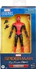Spider-Man: Far From Home Figurka akcji Marvel Legends Podgląd zdjęcia produktu 7