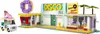 LEGO® Idee 21339 BTS Dinamite Anteprima dell’immagine prodotto 22