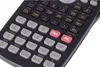 Verk 01053 Kalkulačka KK-82MS černá Náhled obrázku produktu 2